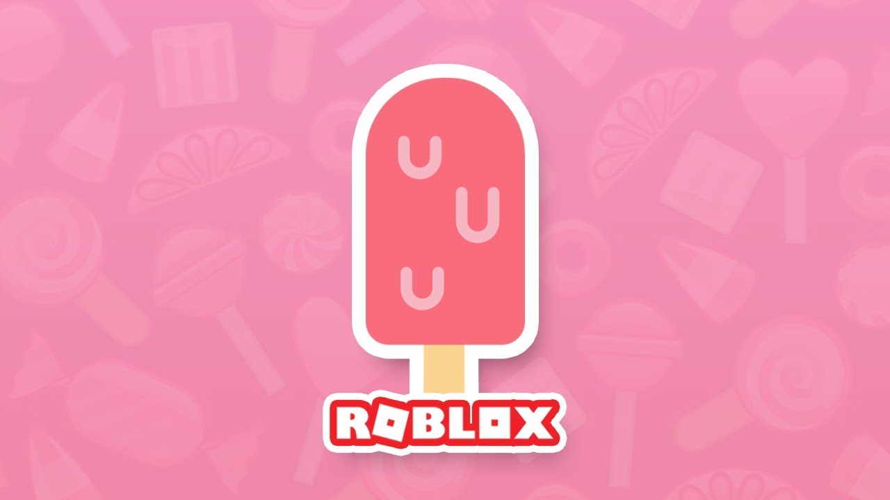 Roblox Candy Simulator Youtube - roblox candy simulator youtube