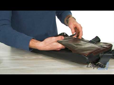 tumi-alpha-bravo-aviano-leather-slim-brief-sku:-9072622