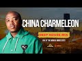 China charmeleons deep house mix at the annual imbizo 2023  housenamba
