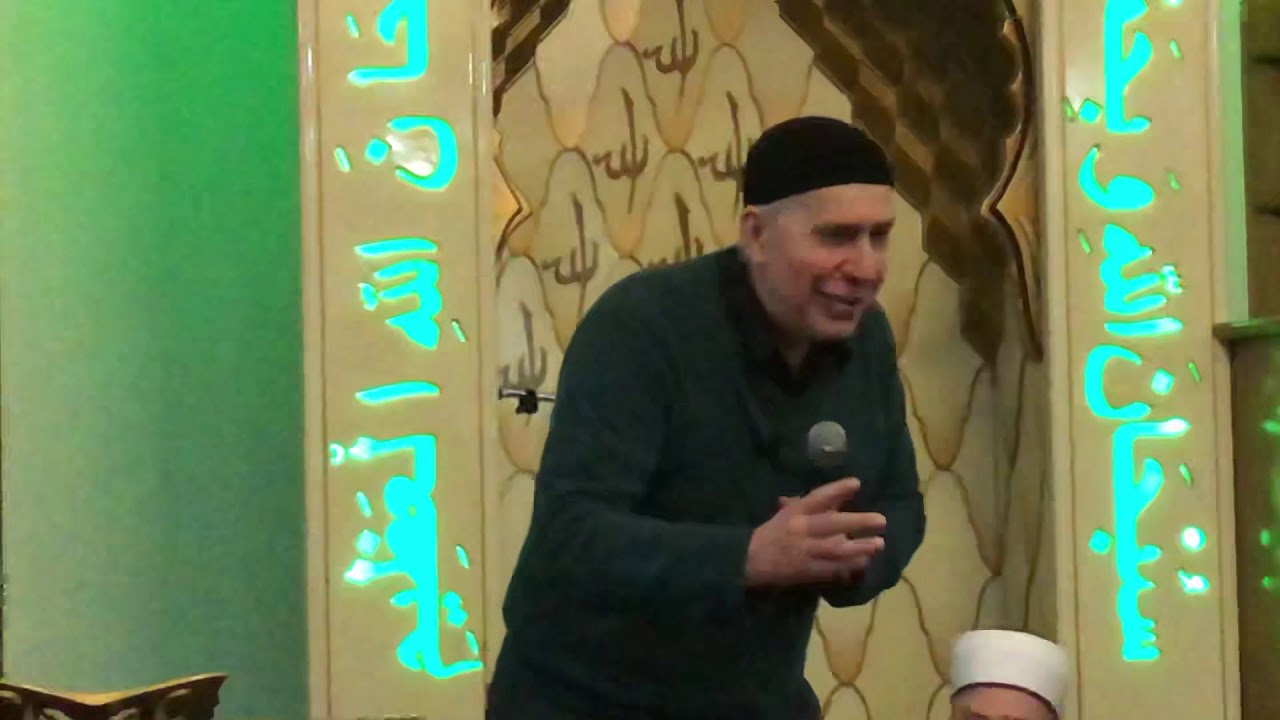 Keramet i sejtanluk (sihirbazi/ice) letenje zrakom, hodanje po vodi..