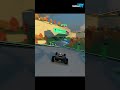 Trackmania Fall 2025 - Map 06 | Full Speed Tech 🚅 23:137 #trackmania #trackmania2020 #gaming