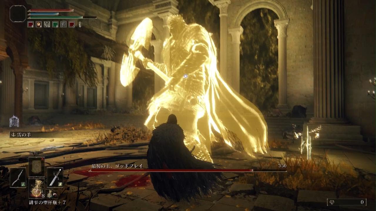 世界の最初の王は誰ですか?