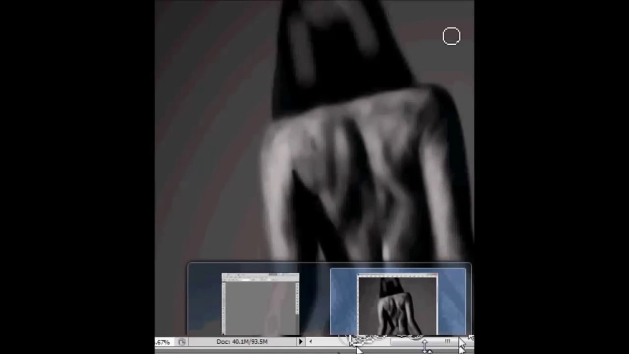 Как Обнажить Девушку На Фото Как Обнажить Девушку На Фото