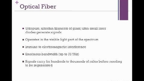 Introduction to Telecommunication Technologies.mp4