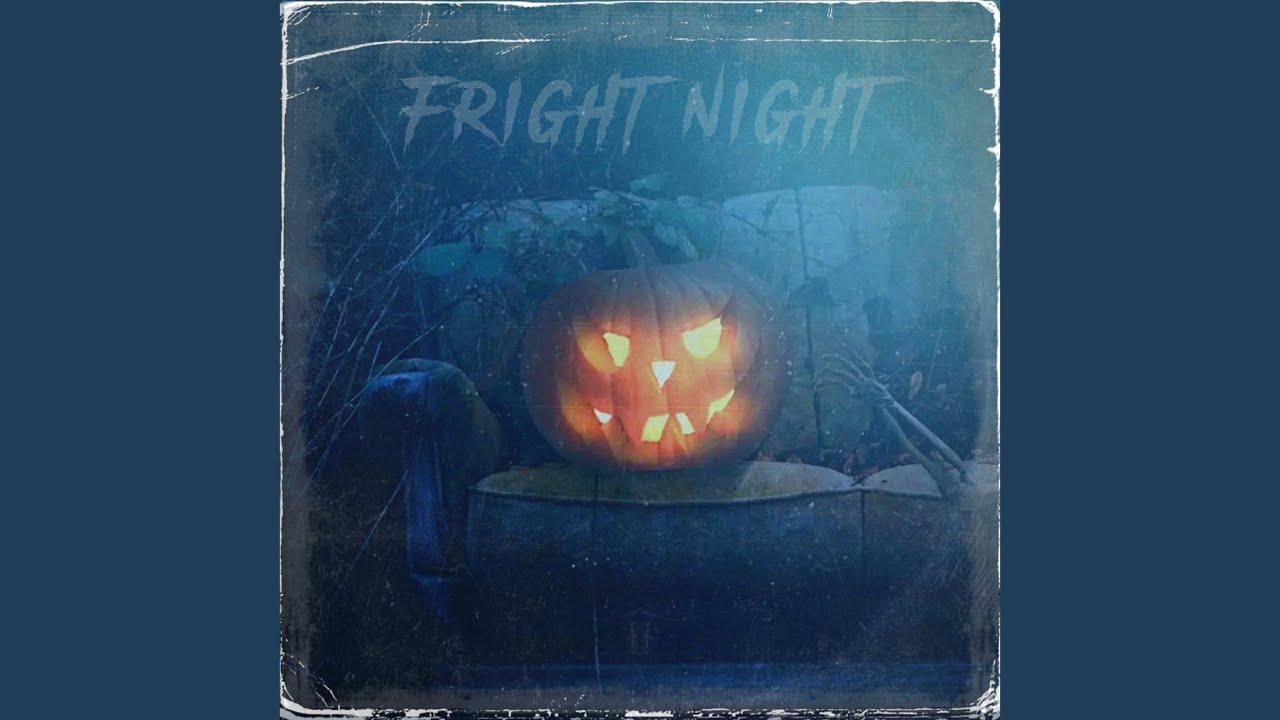 Dreadful Tunnels - YouTube