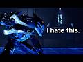 Look How Halo Massacred My Boy Look How Halo Massacred My Boy