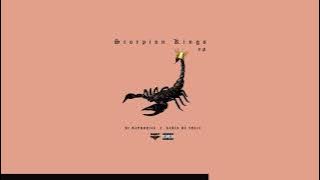 Dj Maphorisa X Kabza De Small - Koko