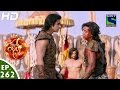 Suryaputra Karn - सूर्यपुत्र कर्ण - Episode 262 - 7th June, 2016