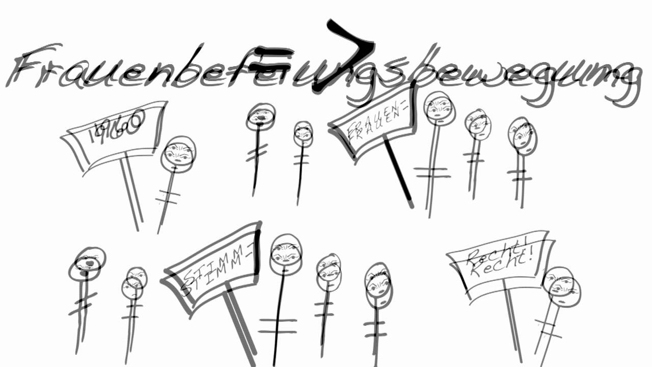 Animierte Infografik Stephanie Tresch Youtube