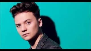Love Yourself- Conor Maynard (Without Rap)