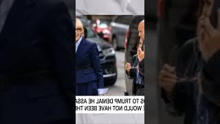 He is a predator Jessica leed News Update Explain For people for you Full Screen shortcut highlights