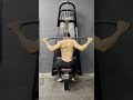 #gym #motivation #ytshorts #ytviral #youtubeshorts #youtube