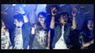 Download lagu RCTI Lucky Strike Mild 22 09 #Great Taste