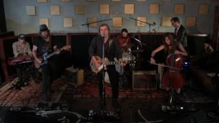 Pepsi Presents: Spectra Sonic Sound Sessions feat. Dylan LeBlanc/"Look How Far We've Come"