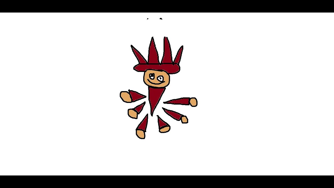 hellbreaker old vs dave strident crisis /that pizza tower fan YouTube