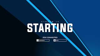 gaming all day CS2 (multi streaming, Trovo)