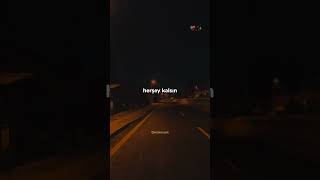 Funda Arar - Yak Gel