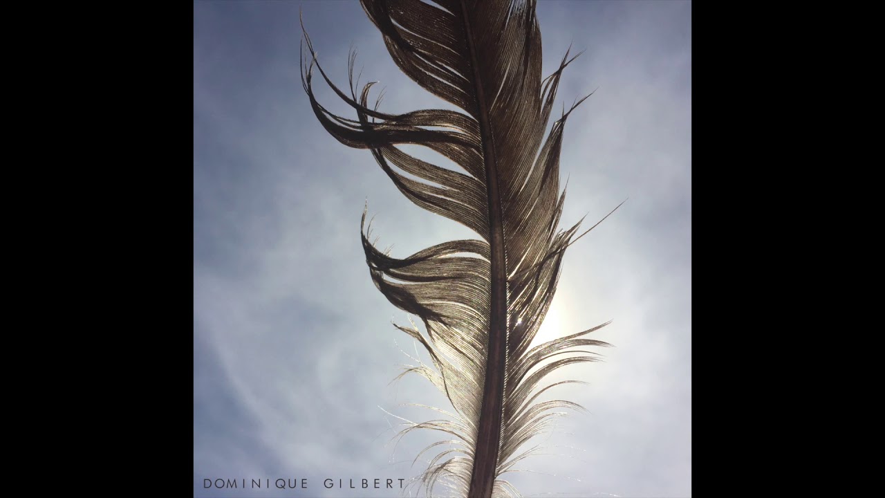 DMNIQ - Wild [Official Audio]