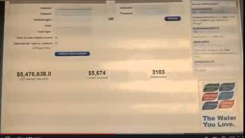 Points2shop Hack Earn $300 Everyday UPDATED SEPTEMBER 2014