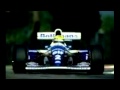 Ayrton      Link it all