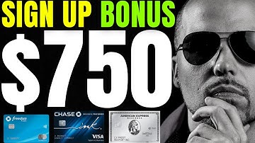 8 SECRET WAYS to hit CREDIT CARD MINIMUM SPEND | MANUFACTURED SPENDING & CREDIT CARD SIGN-UP BONUS