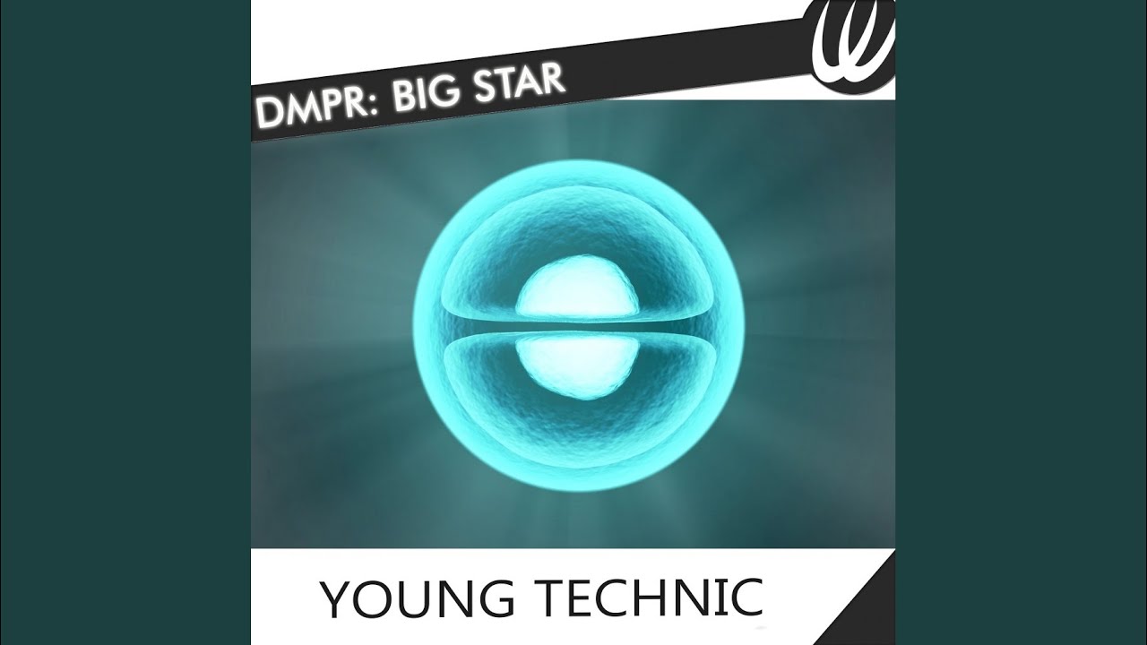 Watch Big Star on YouTube Watch Big Star on YouTube
