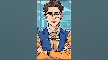 Tập 252: Đừng chết vì cố gồng lệnh ❌