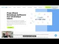 Video 3.1 - Compact Keywords Results