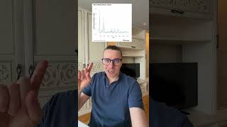 ⚠️BITWISE СЧИТАЕТ ЧТО БИТКОИН СИЛЬНО НЕДООЦЕНЁН ПО СРАВНЕНИЮ С ПЕРЕГРЕТЫМИ AI АКЦИЯМИ