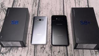 ... join the notification squad: http://notificationsquad.net wanna
buy some of my gadgets - http:...