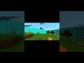 #minecraft #gaming explore #shortfeed #yiralshorts