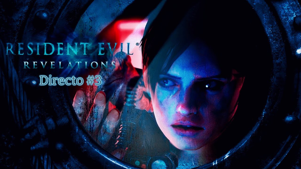Resident Evil : Revelations : Astuces et guides