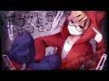 【Amatsuki】 Abstract Nonsense 「Sub Español」 【Subbed】