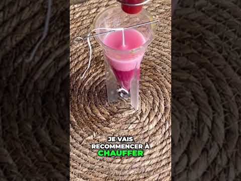 Vidéo YouTube