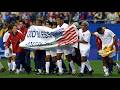 26 USMNT Moments, Past to Present: Episode 15