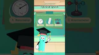 Fun Learning with a Science Quiz for Kids! (Episode 10) | Kids Learning | Educational Video for Kids