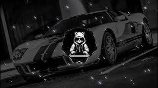 DJ CAMPURAN VIRAL TIKTOK TERBARU 2025 JEDAG JEDUG FULL BASS MENGKANE