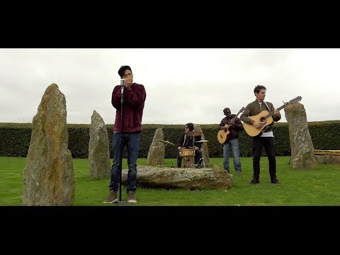 Dishy Tangent - Far From The Tree