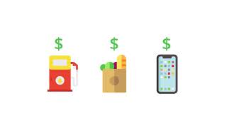 How The Zions Bank Cash Back Program Works