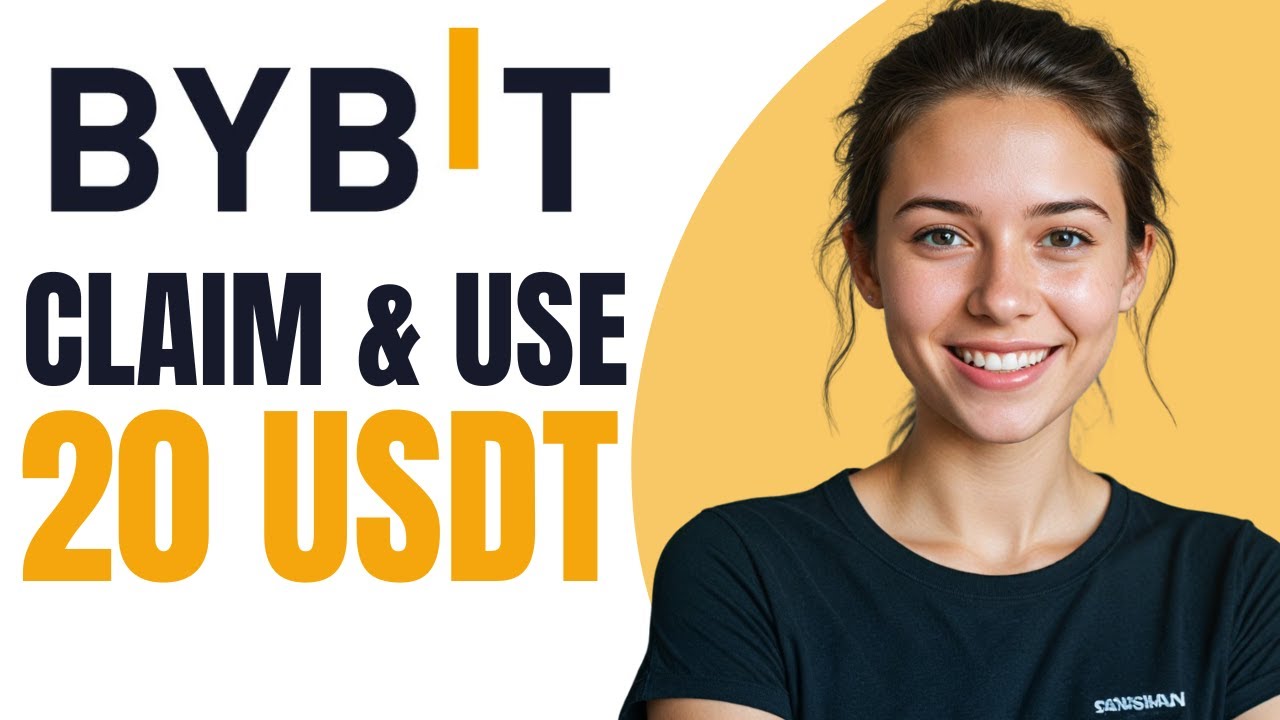 How To Use Bybit 20 USDT Coupon Claim Use Your 20 USDT Coupon how-to-use-bybit-20-usdt-coupon-updated-youtube