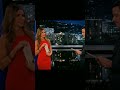Sofia Vergara Gets Offended By Jimmy Kimmel Reading Mean Tweets Shorts Funny Comedy Sofia 