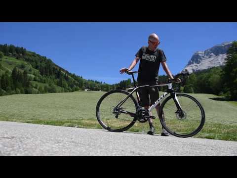 Video: Kuota Kob alt pregled