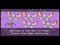 Pokemon Unbound - Rival Battle (Expert mode) 5 Masquerain & 1 Surskit.