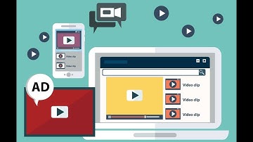 Explaindio Video Creator | Video Creation Software