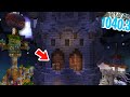 NUOVA STANZA nel mio CASTELLO - Minecraft ITA SURVIVAL #1040.3