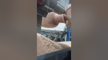 MÁY ĐIÊU KHẮC GỖ CNC, MÁY ĐỤC VI TÍNH