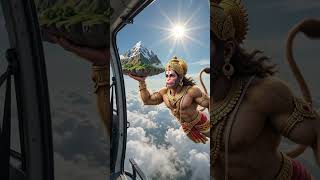 Sankar Ji #sankarji #trending #ai