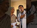 Hulk Ki Maa Ko doctor Ban na Hai Re
