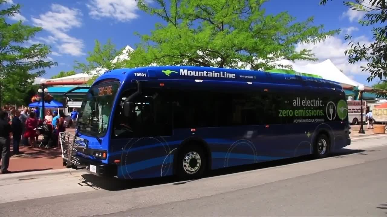 electric-buses-mean-a-major-change-for-missoula-s-mountain-line-youtube