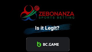BC.Game (बी.सी. खेल) India 2025 Safe Betting - India Bet Master screenshot 3